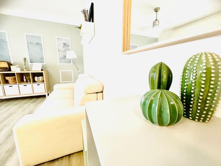 Suite Colibri - Sanremo Centro Extérieur photo