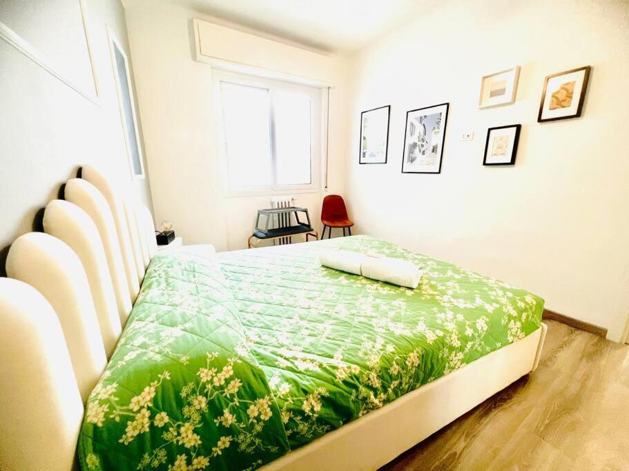 Suite Colibri - Sanremo Centro Extérieur photo