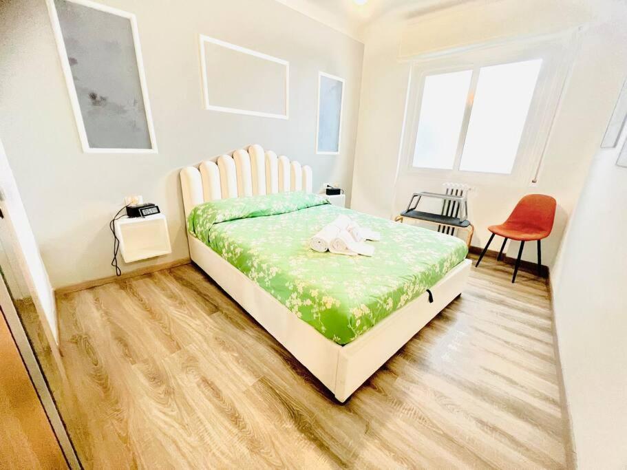 Suite Colibri - Sanremo Centro Extérieur photo