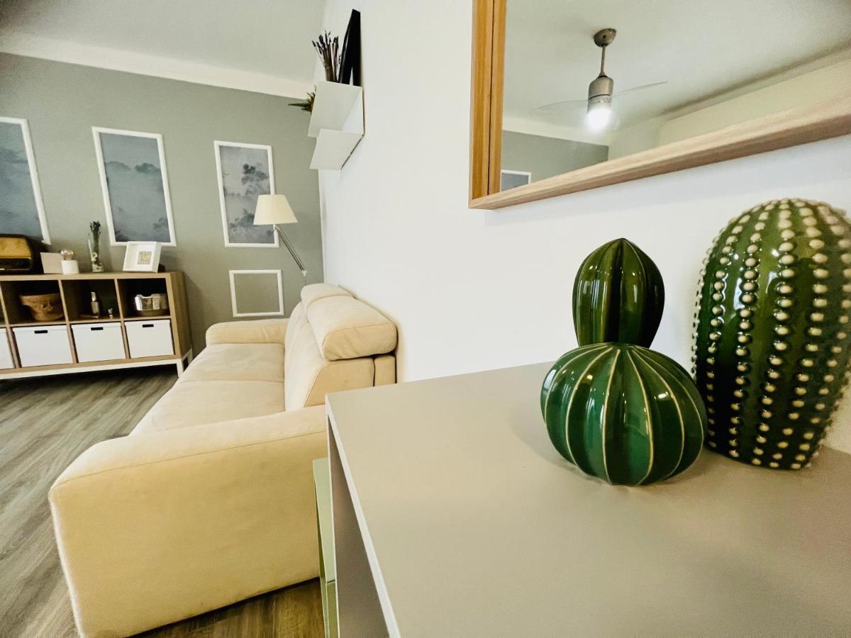 Suite Colibri - Sanremo Centro Extérieur photo