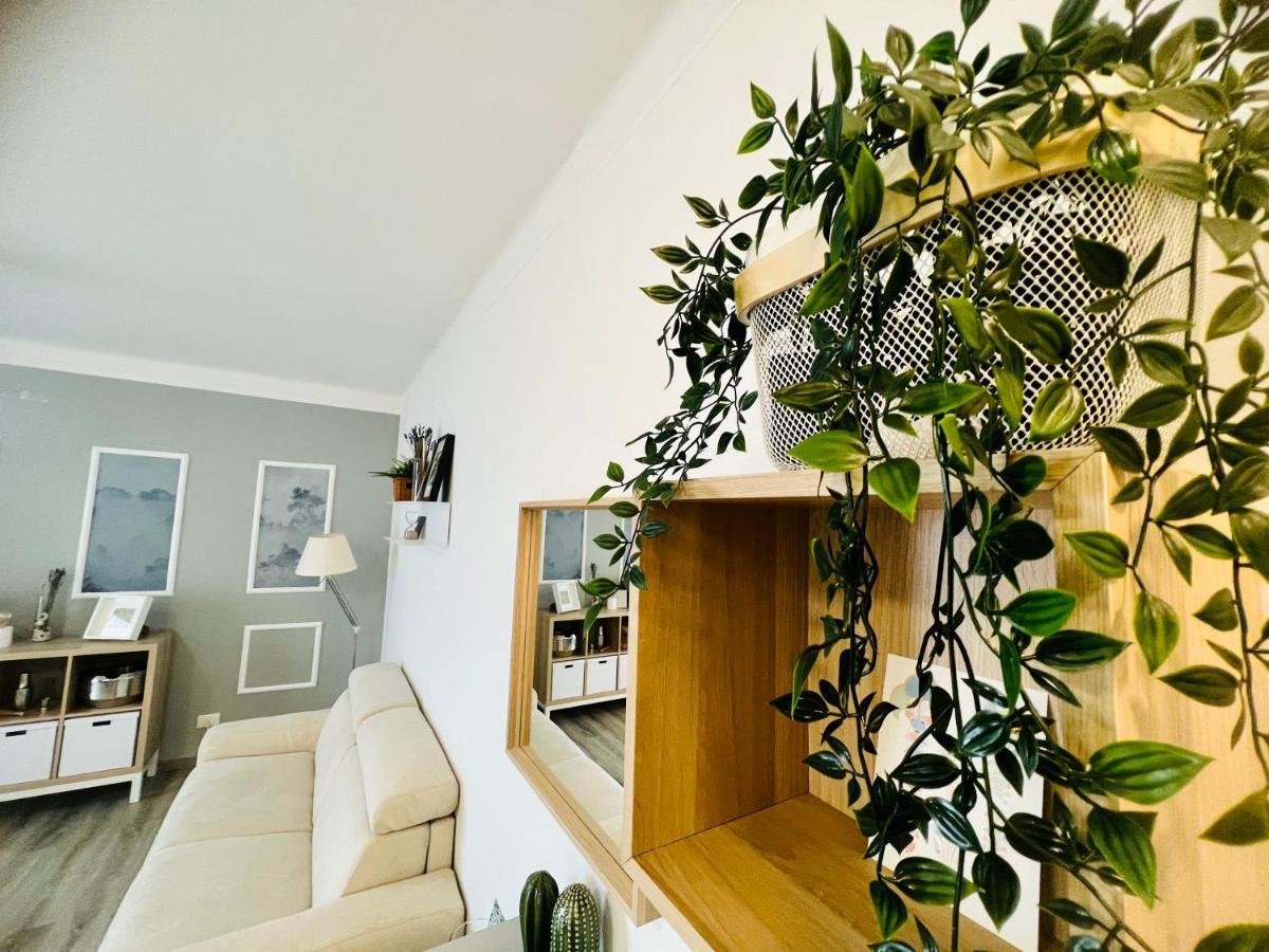 Suite Colibri - Sanremo Centro Extérieur photo